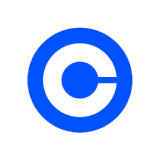 Coinbase Commerce